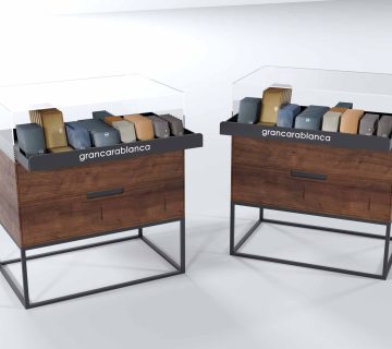 ORTA ALAN STANDI ALT03 R 0000 360x320