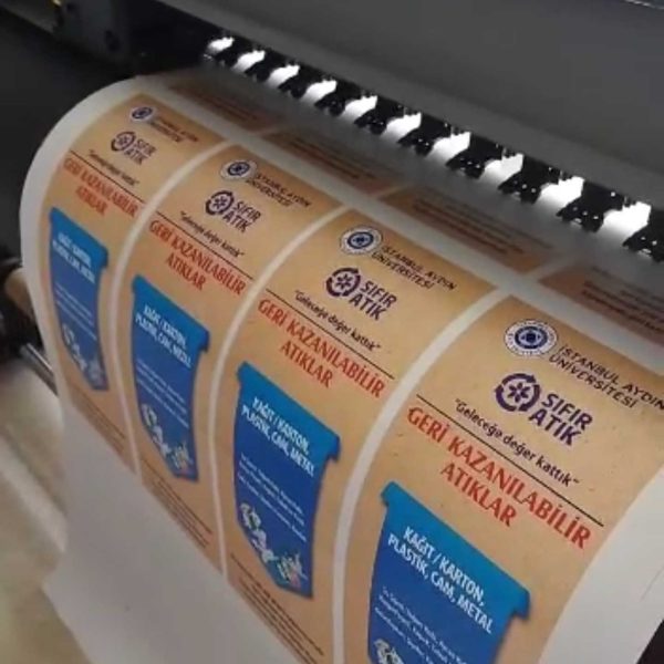 Screenshot 20230610 135027 Gallery 600x600