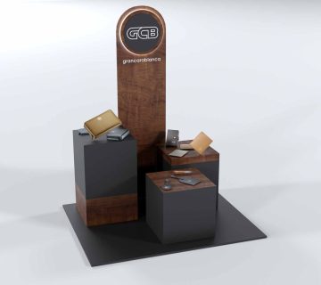 VITRIN STANDI R 0000 360x320