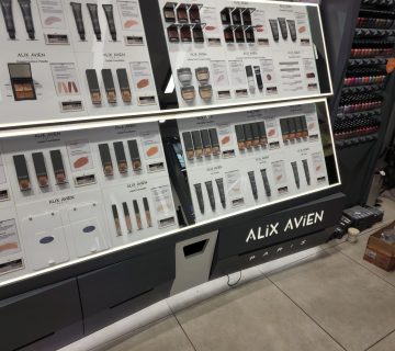 WhatsApp Image 2022 07 05 at 20 38 18 1 360x320