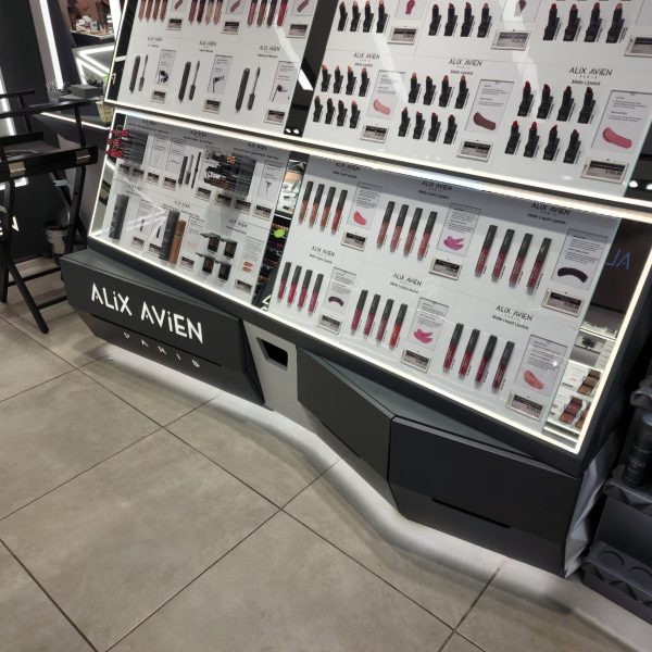 WhatsApp Image 2022 07 05 at 20 38 18 600x600