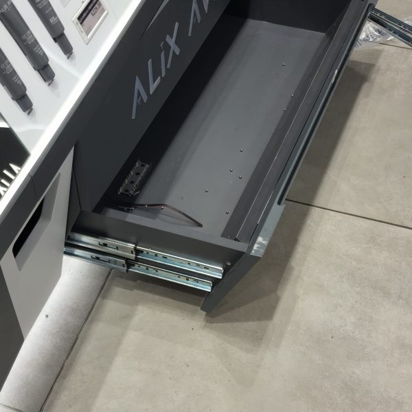 WhatsApp Image 2022 07 05 at 20 39 02 600x600