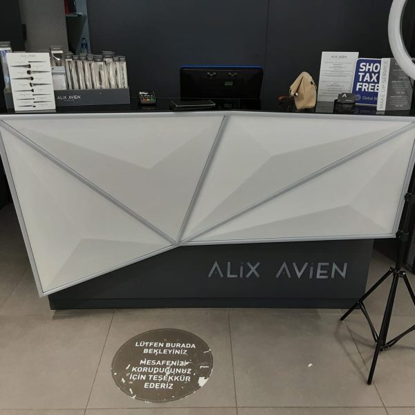 WhatsApp Image 2022 07 21 at 10 59 21 600x600