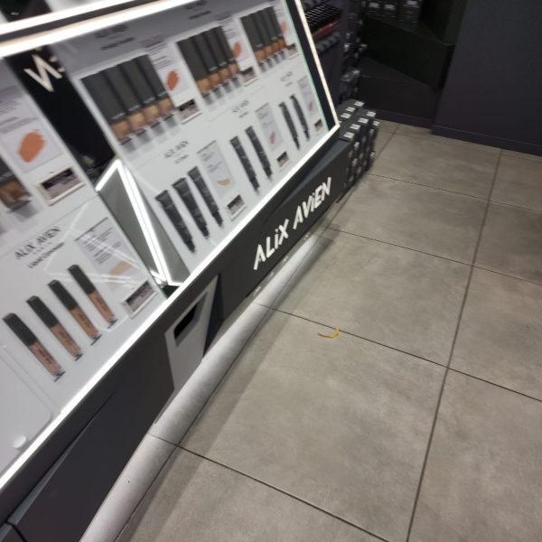 WhatsApp Image 2022 07 28 at 22 10 29 600x600