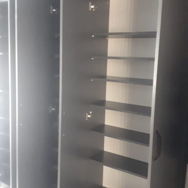 WhatsApp Image 2022 08 05 at 13 29 59 600x600