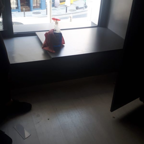 WhatsApp Image 2022 08 05 at 13 30 07 600x600