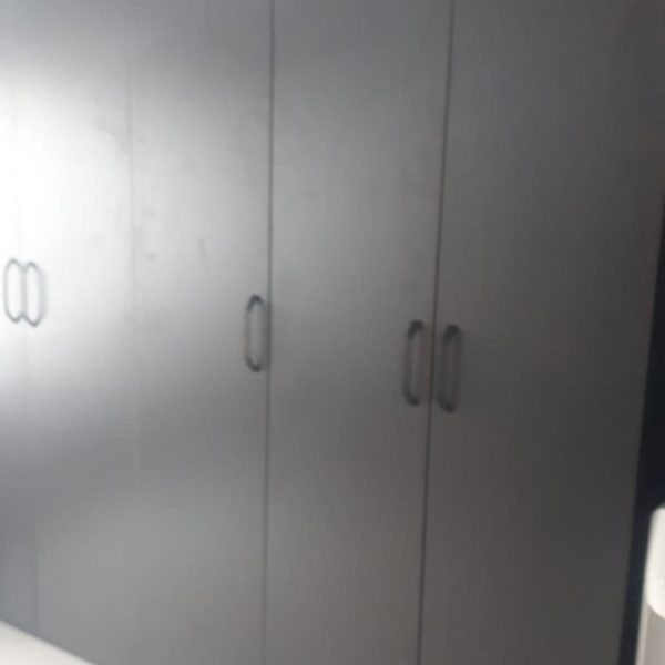 WhatsApp Image 2022 08 05 at 13 30 31 600x600