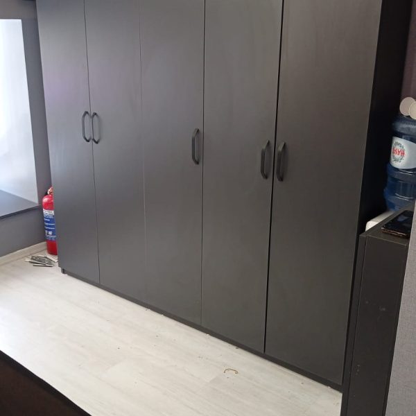 WhatsApp Image 2022 08 05 at 14 21 27 1 600x600