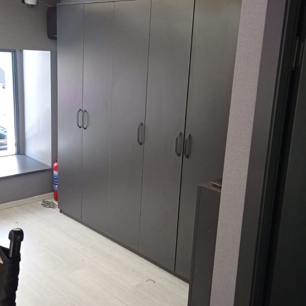 WhatsApp Image 2022 08 05 at 14 21 27 600x600