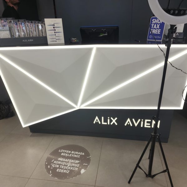 WhatsApp Image 2022 08 10 at 12 09 52 600x600