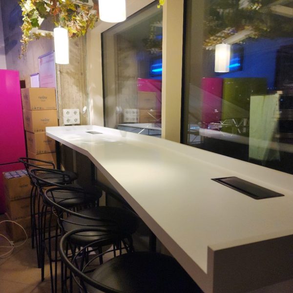 WhatsApp Image 2022 10 26 at 19 32 28 600x600