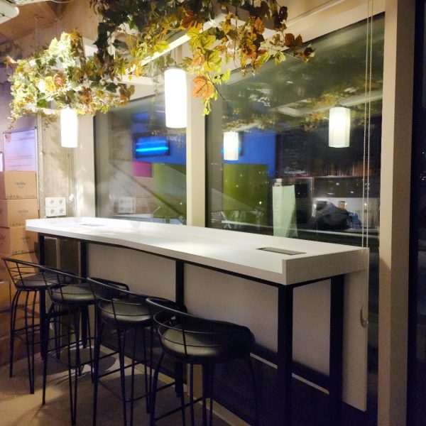 WhatsApp Image 2022 10 26 at 19 32 33 1 600x600