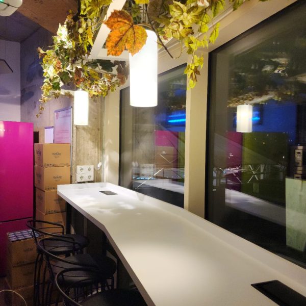 WhatsApp Image 2022 10 26 at 19 32 33 600x600