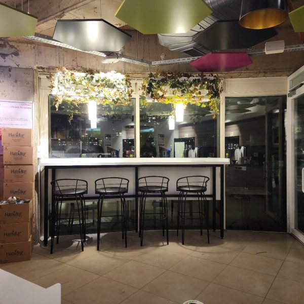 WhatsApp Image 2022 10 26 at 19 32 34 1 600x600