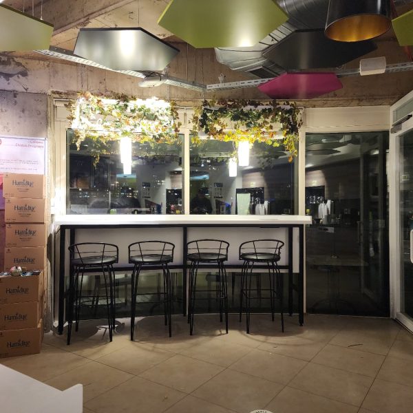 WhatsApp Image 2022 10 26 at 19 32 34 600x600