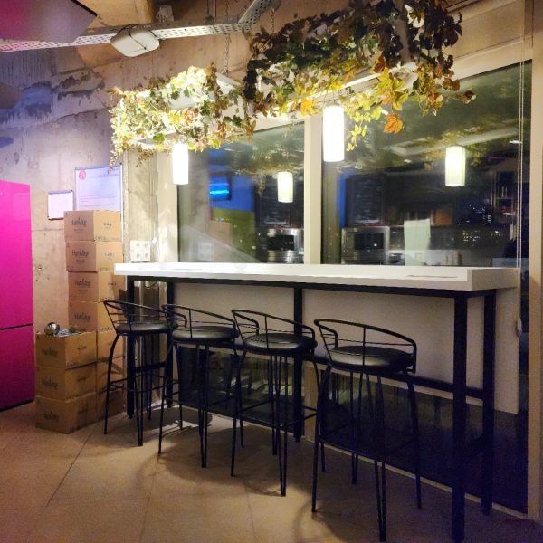 WhatsApp Image 2022 10 26 at 19 32 35 600x600