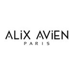 Alex avien 150x150