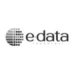E data g 150x150