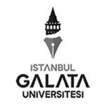 Galata universitesi logo g 150x150