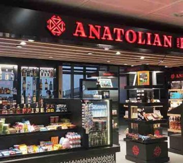 Kiosk0000002 360x320