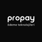 Propay odeme sistemleri g 150x150