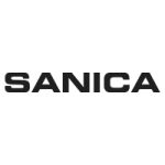 Sanica logo g 150x150