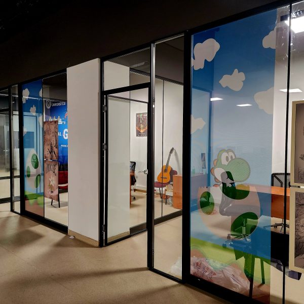 20230616 110121 1 600x600