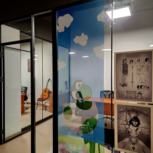 20230616 110124 1 600x600