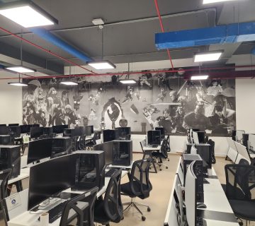 20230619 102939 360x320