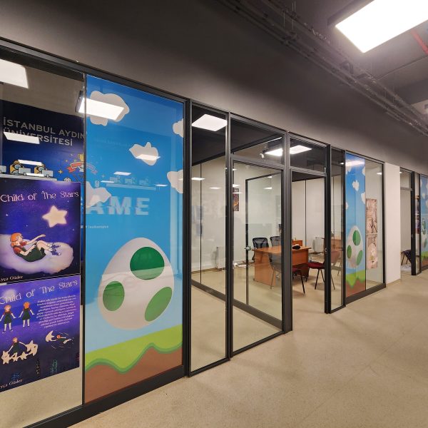 20230619 103004 1 600x600