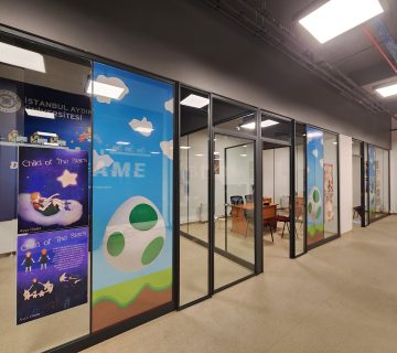 20230619 103004 360x320