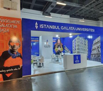 20230721 032126 1 360x320