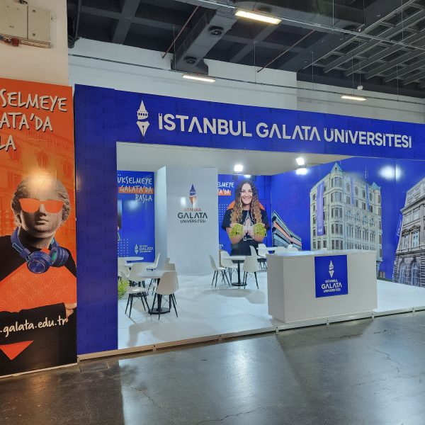 20230721 032126 1 600x600