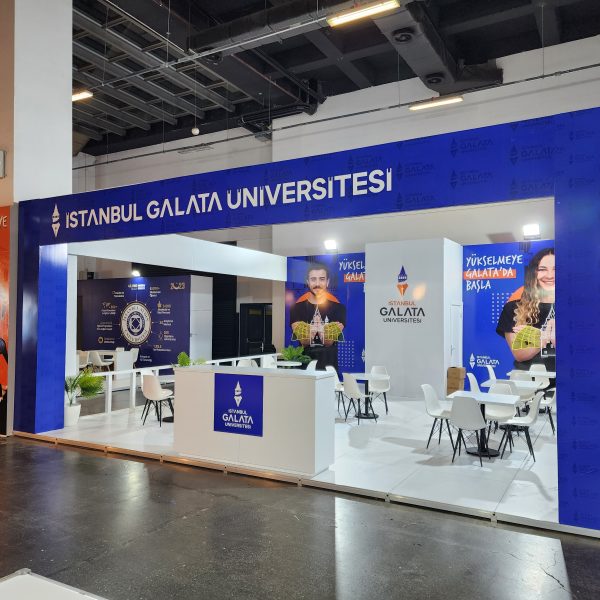 20230721 032149 600x600