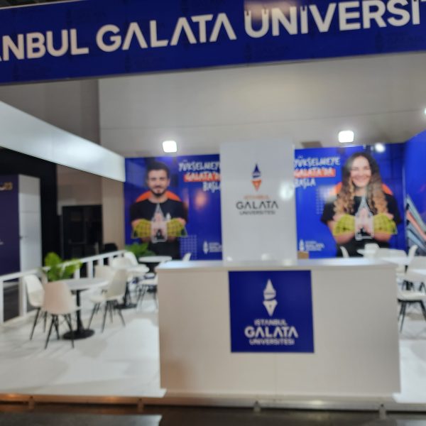 20230721 032208 600x600