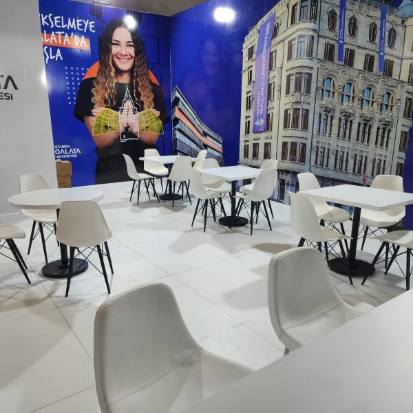 20230721 032222 600x600