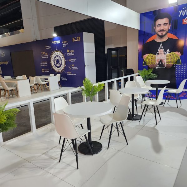 20230721 032227 600x600