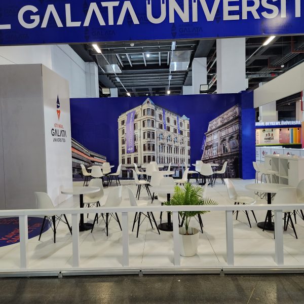 20230721 032517 600x600