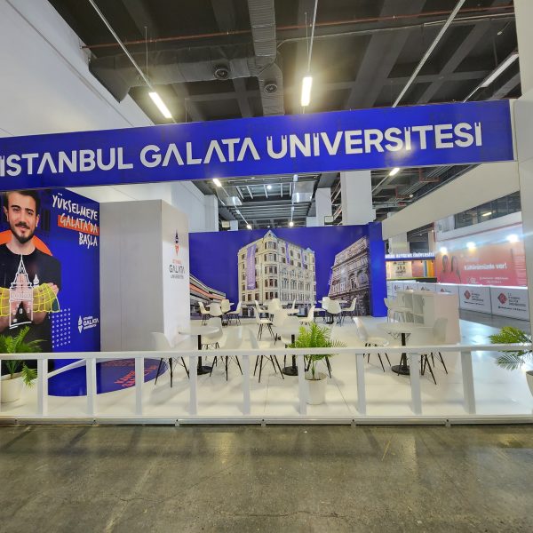 20230721 032521 600x600