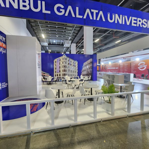 20230721 032525 600x600