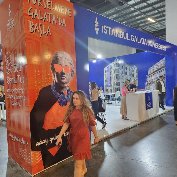 20230721 102217 600x600