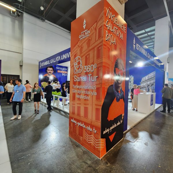 20230721 102222 600x600