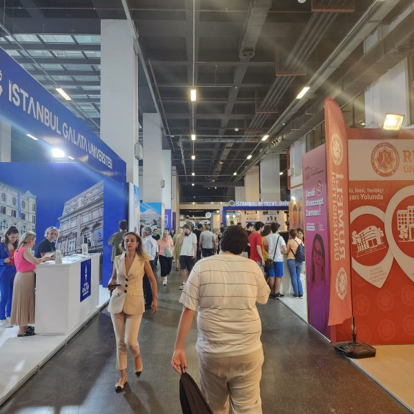 20230721 102227 600x600