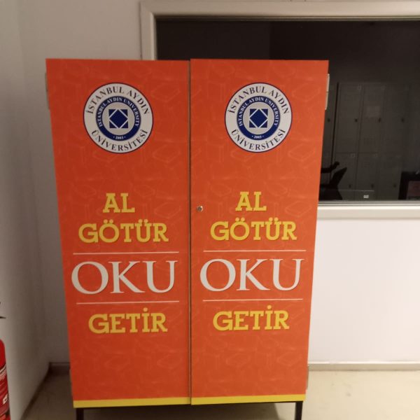 IMG 20230616 WA0022 1 600x600