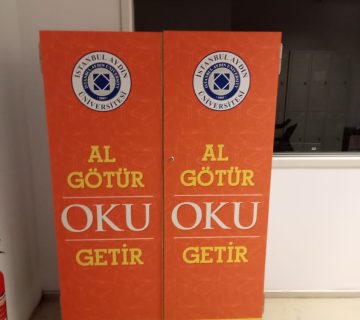 IMG 20230616 WA0022 360x320