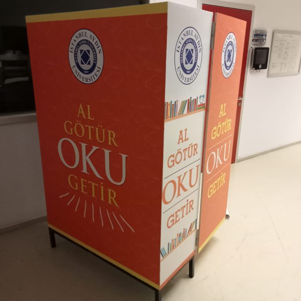 IMG 20230616 WA0023 1 600x600