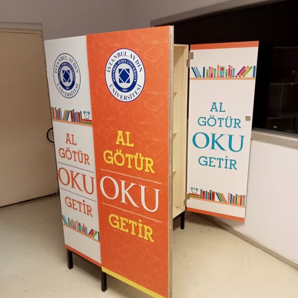 IMG 20230616 WA0033 1 600x600