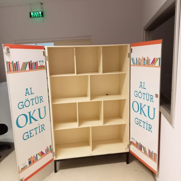 IMG 20230616 WA0034 1 600x600