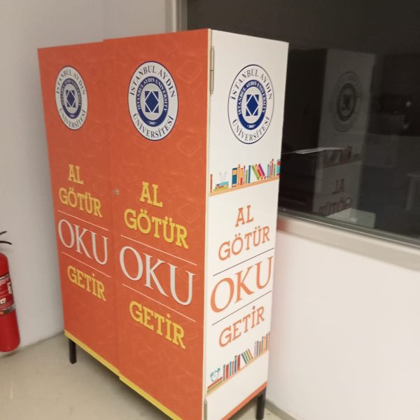 IMG 20230616 WA0035 1 600x600