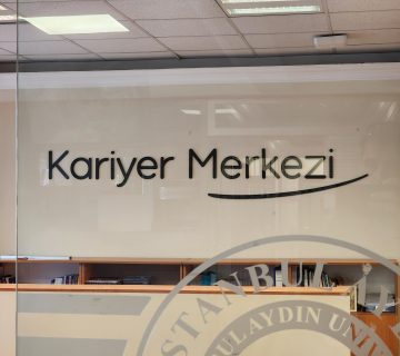 20230803 164916 360x320